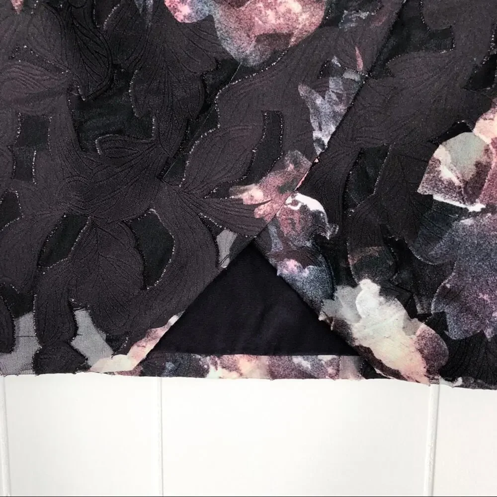 Luba by Hannah Payne new brand
